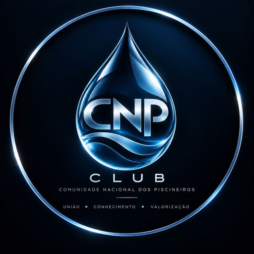 CNP Club